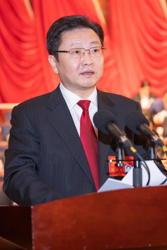 微信图片_20220106144521