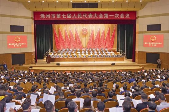 微信图片_20220106165214