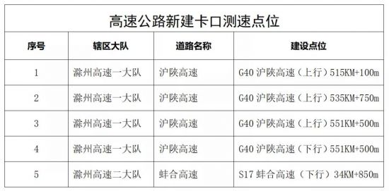 微信图片_20220107092901