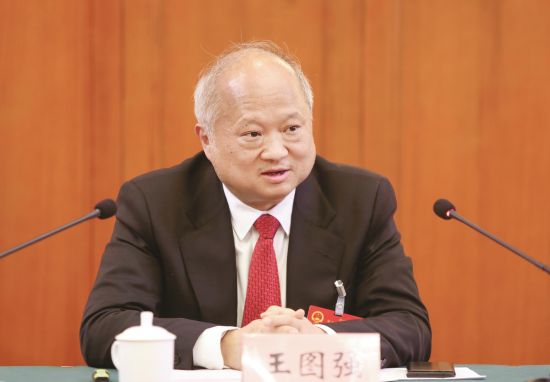 ae80224d-2856-4a30-962b-317c6515fa79