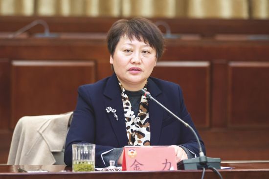 f5431047-c31e-4be0-9dd4-774a797cd91c