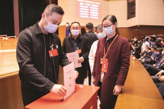 9177fcd3-121c-4506-8f2b-50f3211c3778