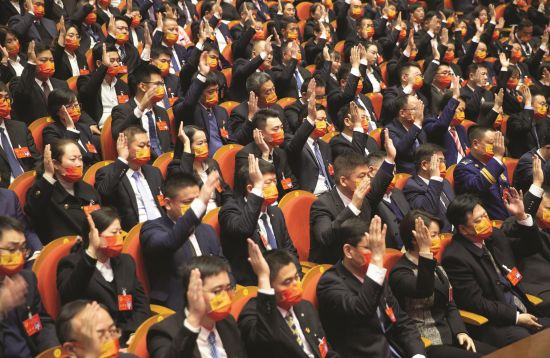 a61e8a1e-bb07-4a0e-b29a-0616af23330a