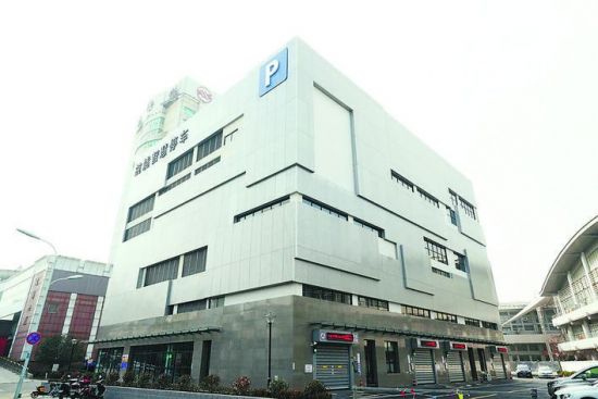 494860_c8a7b9a9-2653-480e-9b1f-71c922edd685