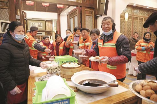 cabb47b1-7a8e-480a-ab81-f0a63d90961b