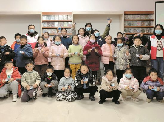 d2c1f2ea-a5fc-4481-a21e-c46bbcc502fd