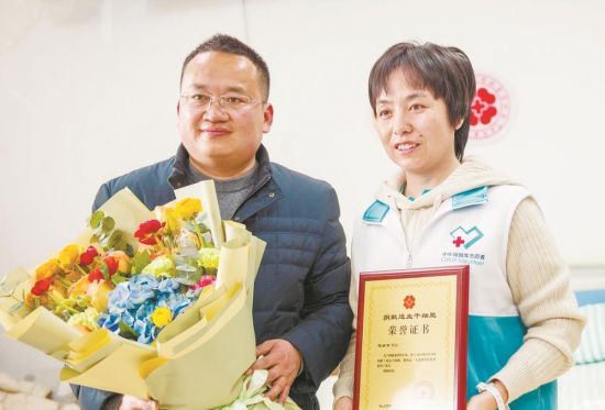 8ac43918-0367-430c-b10d-f9fea789a1ab