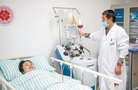 70262d1e-8bc9-4361-a4dc-b68bc6c8873b