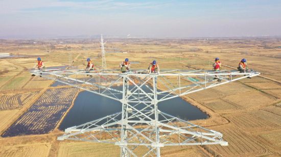 12fb14f6-43b5-4ba9-a71a-056692ae87a9