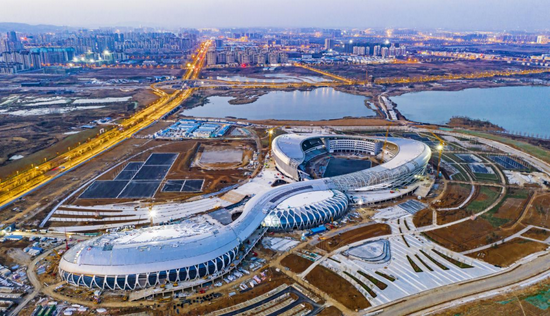 　　（图片来源：卢志永）