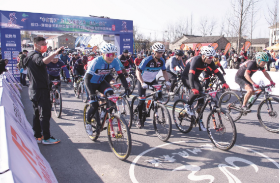 微信图片_20220112152902