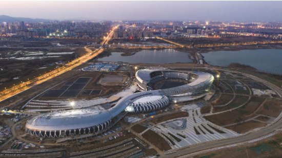 微信图片_20220112153352