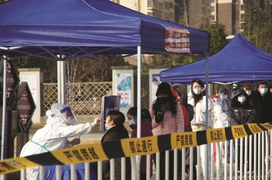 15c00e58-5626-46fa-88f3-04acd92390e2