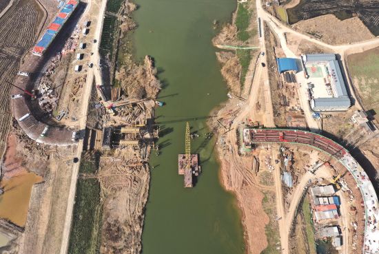 fd7848f8-0201-4c8c-95d4-4dce3dd0cc8a