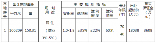 微信截图_20220114103112