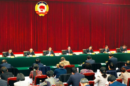 20220116000654a.jpgB001.jpg 20220116000654a.jpgB001.jpg