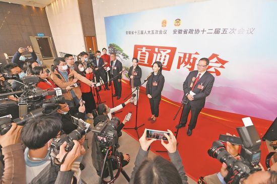 499985_81e85794-a7a5-4711-97d7-4bfc6ec64753