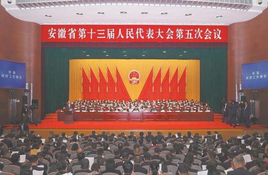 499984_524fc12d-c469-4fca-9f53-62bce61f1032