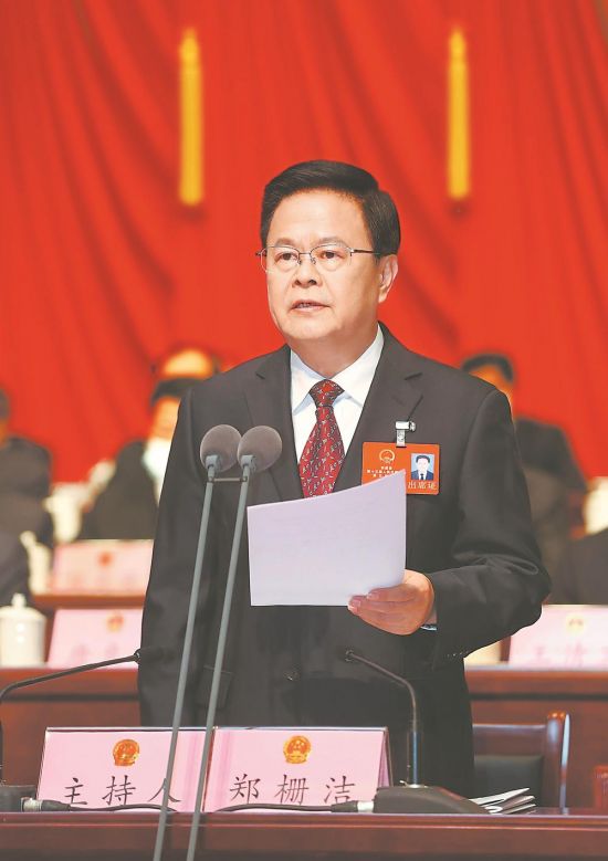 499984_cc8b4978-4cb6-4766-9c85-74d5a88621be