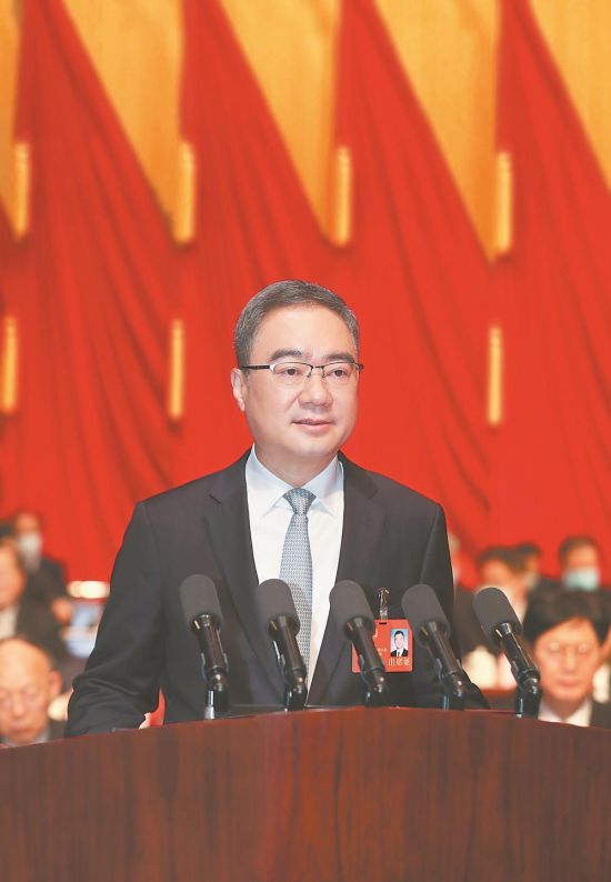 499984_a7124022-8427-4b39-9004-fe30c953d63b