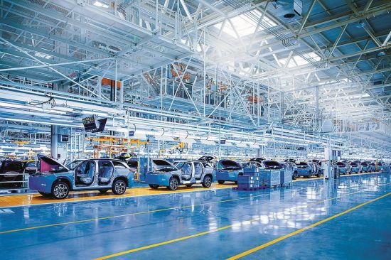 499989_8058f4b7-0ae9-4493-82c1-bce7940f5f8a