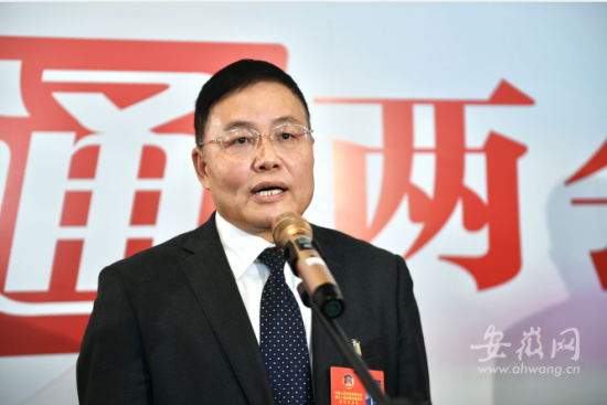 500778_08730edd-95af-4708-bcab-b6381682f17b