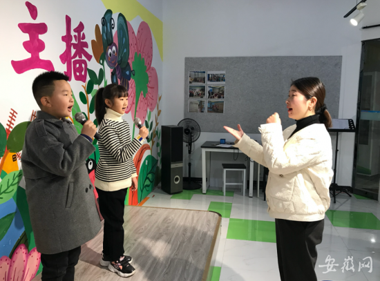 ee73cf462e72bc3e0b5ae7ca1ab47785