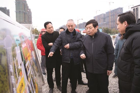 6d014b02-3eb6-4083-9c0f-d13fe6db4e82