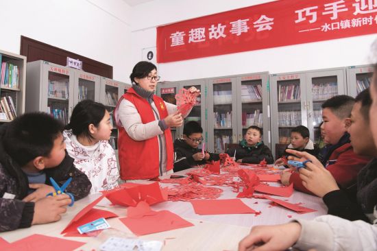 2b3fa7d1-4e49-44ed-b7cd-bf346dcea86a