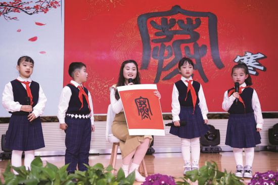 44a3f916-942e-403c-b83d-149c4d976a24