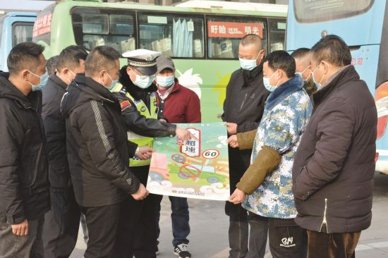 364adc10-f1b1-42c2-8863-d36455c5751e