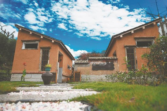 503868_b1fe255b-9548-453d-aa96-6545de37f356copy