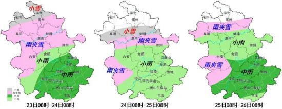 503896_cef6ddfa-a11d-4b30-a3c5-b6dde09bc876