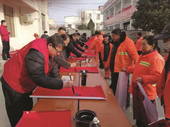 82ec38c8-6955-46c6-a465-48136c17a82f