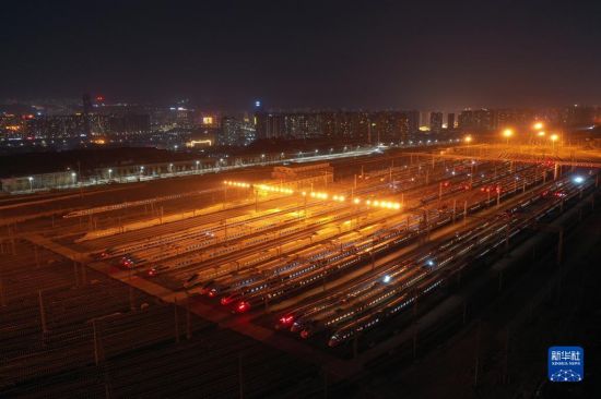 1128296446_16430286711631n