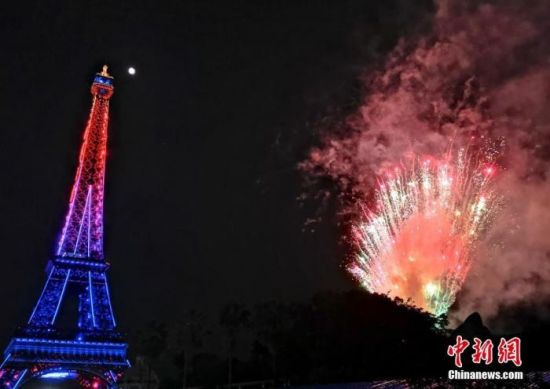 微信图片_20220127084600