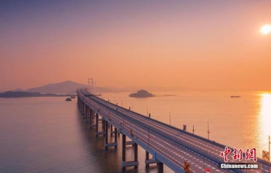 微信图片_20220127084713