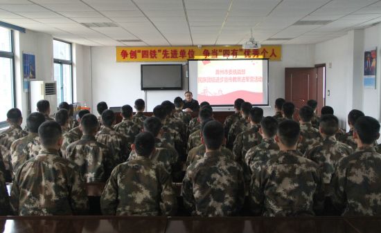 微信图片_20220128081332