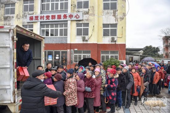 1eb3f17dbe2f6cd36cd5fdecb3deb77b