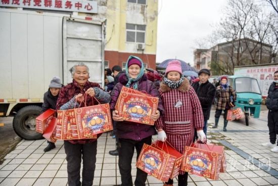 f9b8edd8d555b25cf5ecc1962dfbff4e