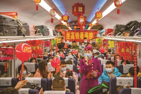 8e124ce0-dd8c-405e-b55d-0d6e2ae7393e