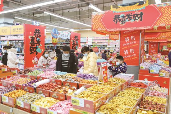 b08987bd-e08f-4bb0-82ea-5ecd695d177d