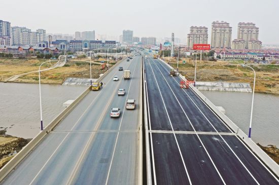 02f0099c-094a-4b55-8706-6894ee34ef5a