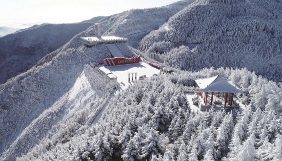 2235e9f3-971a-46c2-b29d-9cfa729e3dea