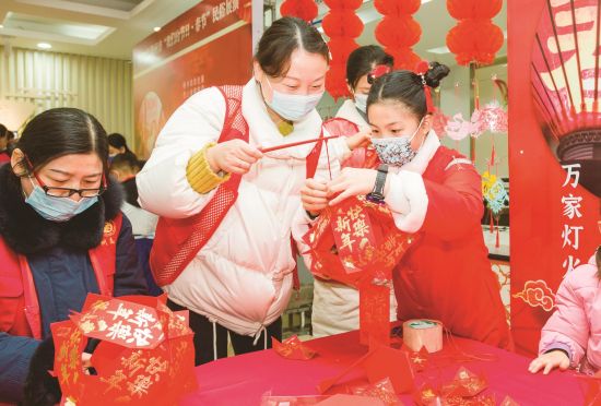 3cf16011-75a5-4242-b403-37fd2704be96.jpg.jpg 3cf16011-75a5-4242-b403-37fd2704be96.jpg.jpg