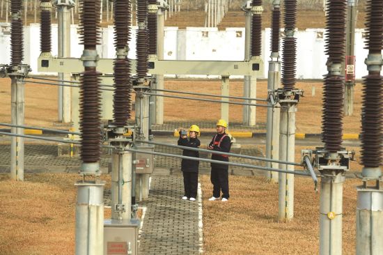 1b339c20-7ce8-4744-8888-b568afefd7da