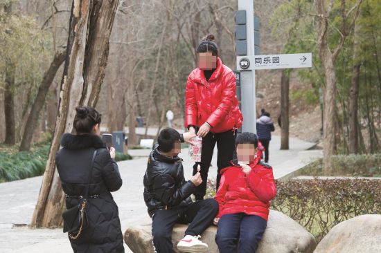 0a96b2f3-cb88-4fc4-9c25-a085ace2b6b0