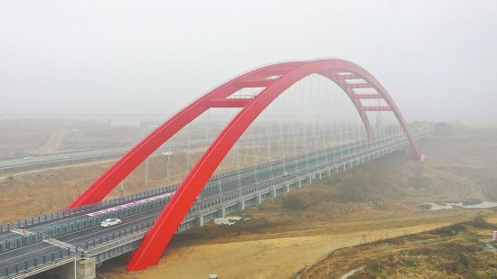 3D382D01-F7AD-48A4-9661-0119F5CCA2F1