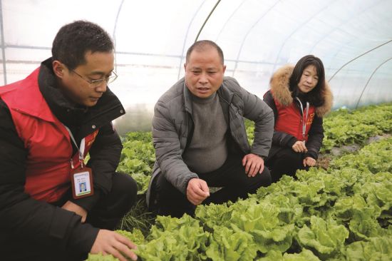 fbcdc598-af46-47a4-9902-ad7017f49810