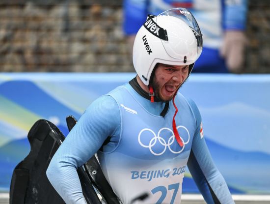 1128339431_16442392954211n